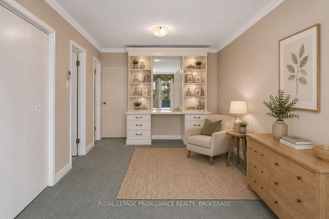 Photo 38 of 209 Fairway Hill Crescent, Kingston, Central City West — HOMEH