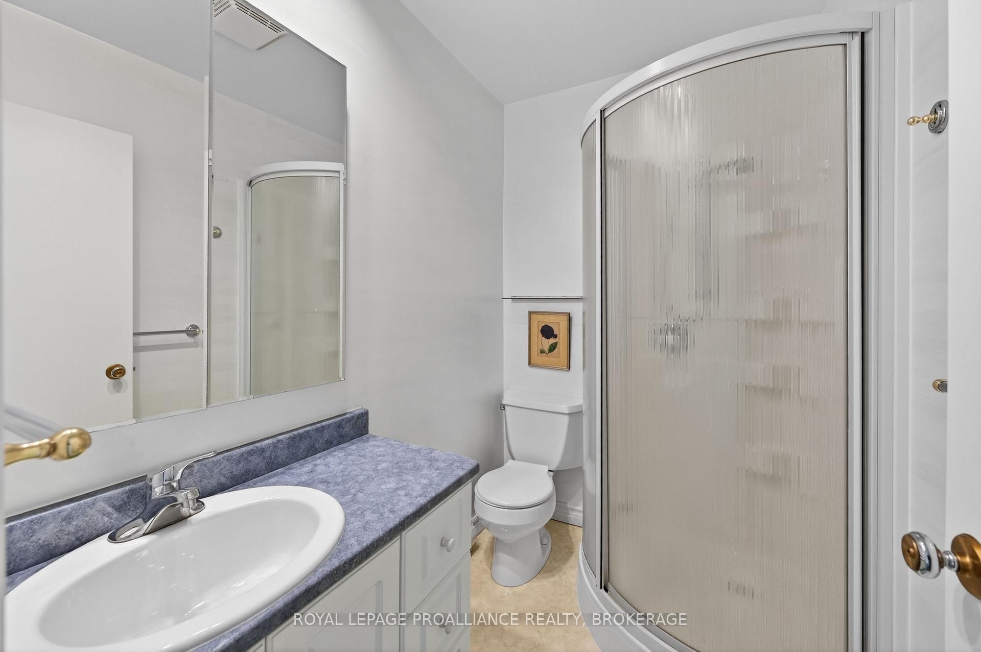 Photo 39 of 209 Fairway Hill Crescent, Kingston, Central City West — HOMEH