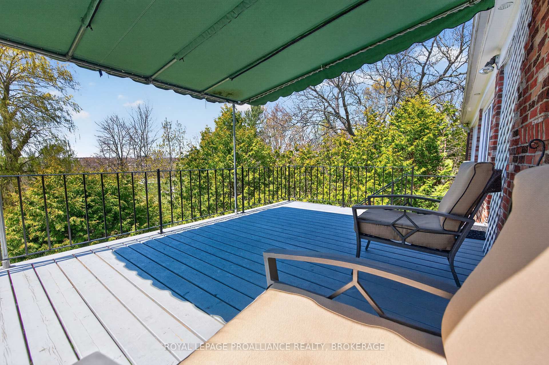 Photo 42 of 209 Fairway Hill Crescent, Kingston, Central City West — HOMEH