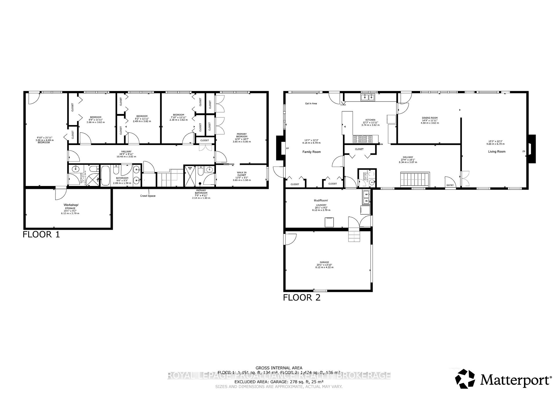 Photo 50 of 209 Fairway Hill Crescent, Kingston, Central City West — HOMEH