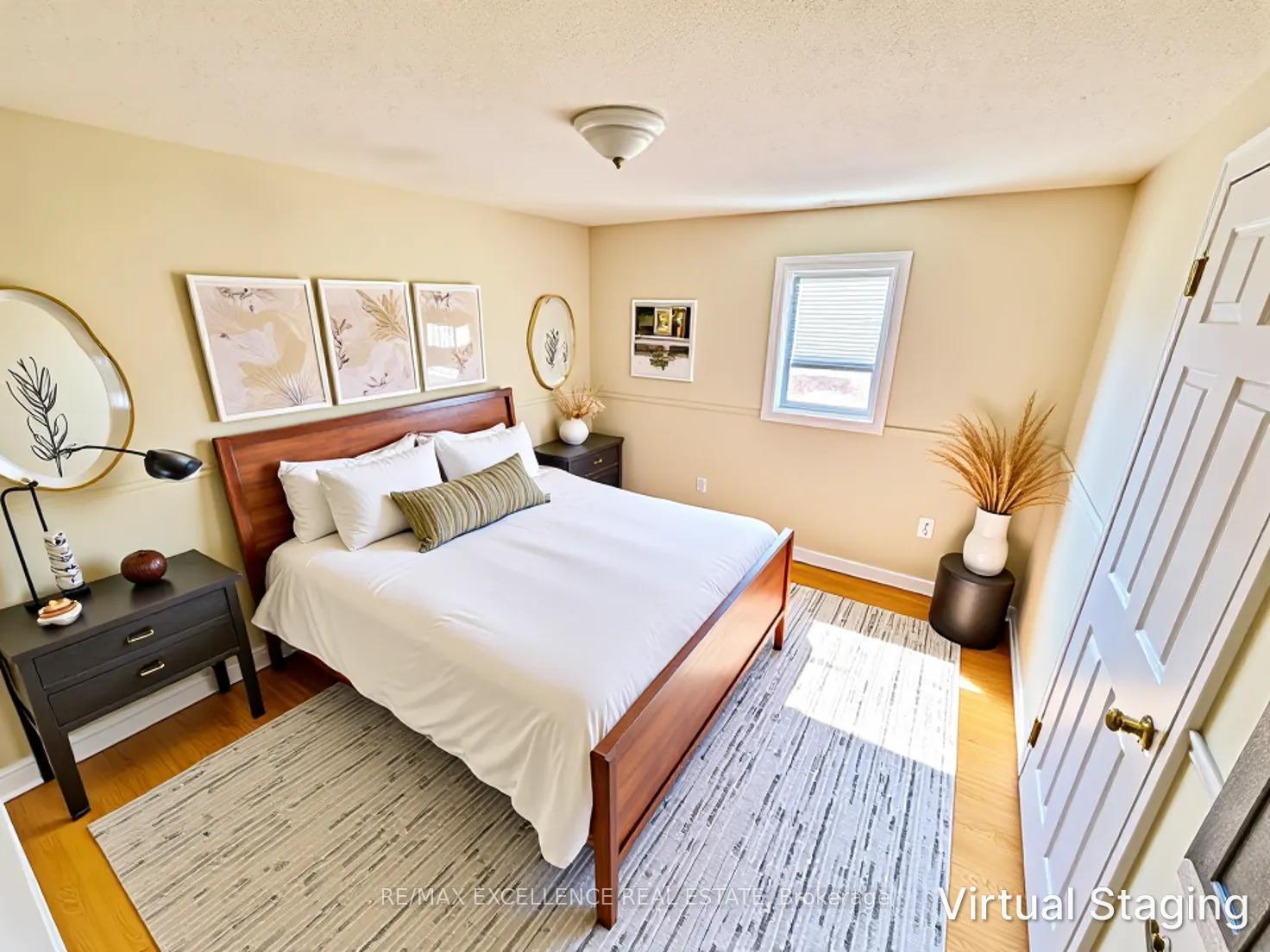 Photo 4 of 307 Niagara Drive, Oshawa, Samac — HOMEH