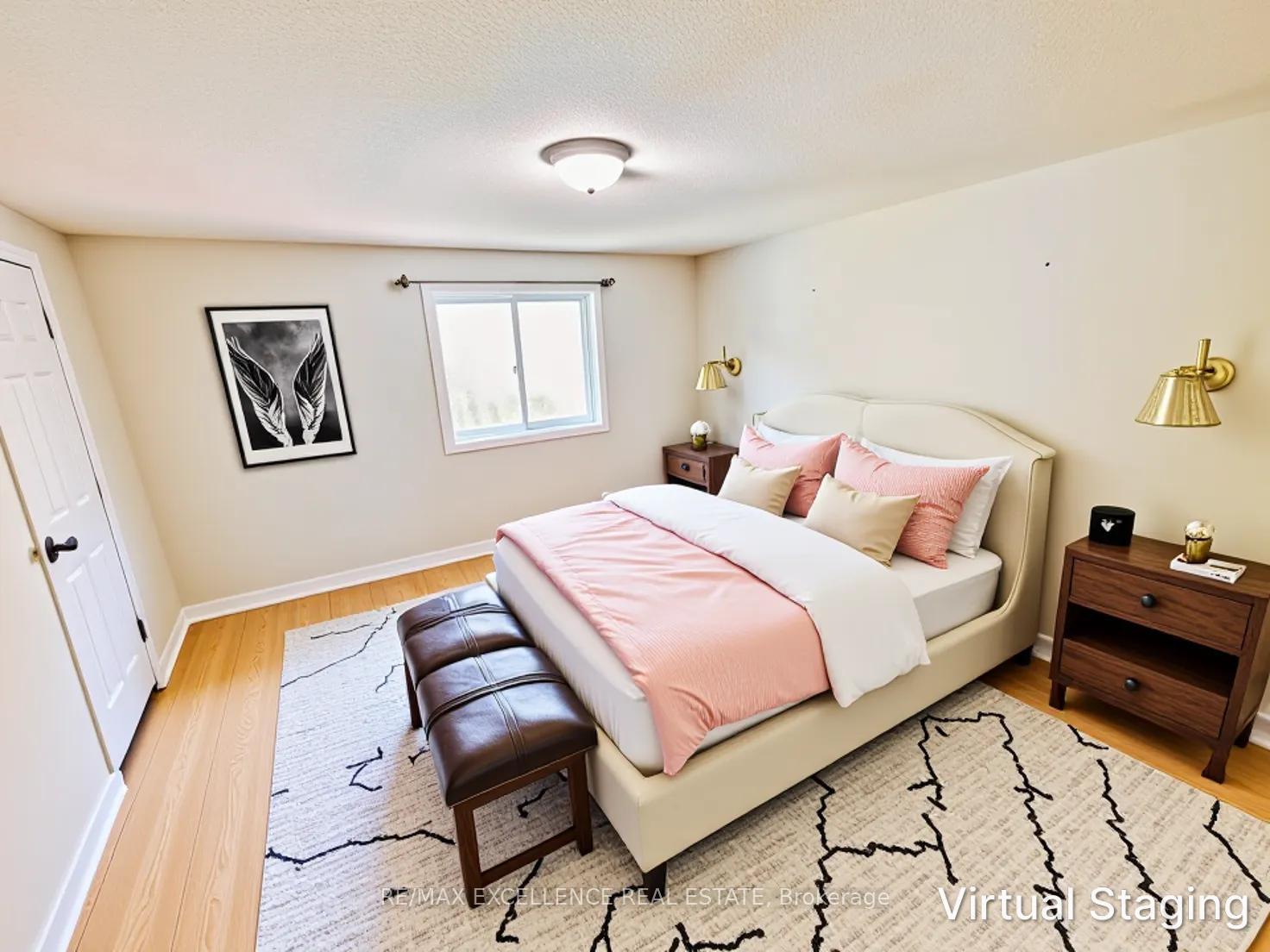 Photo 6 of 307 Niagara Drive, Oshawa, Samac — HOMEH