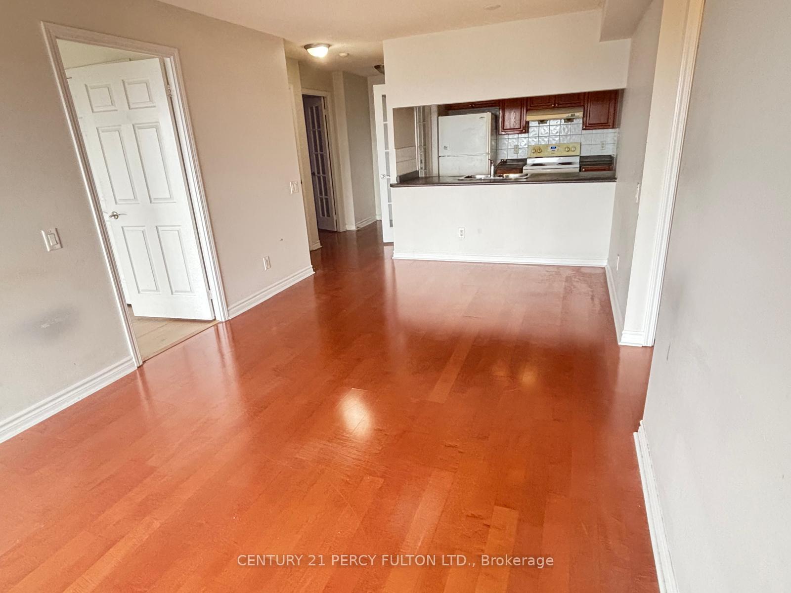 Photo 4 of Unit 1101, 8 Mondeo Drive, Scarborough, Dorset Park — HOMEH