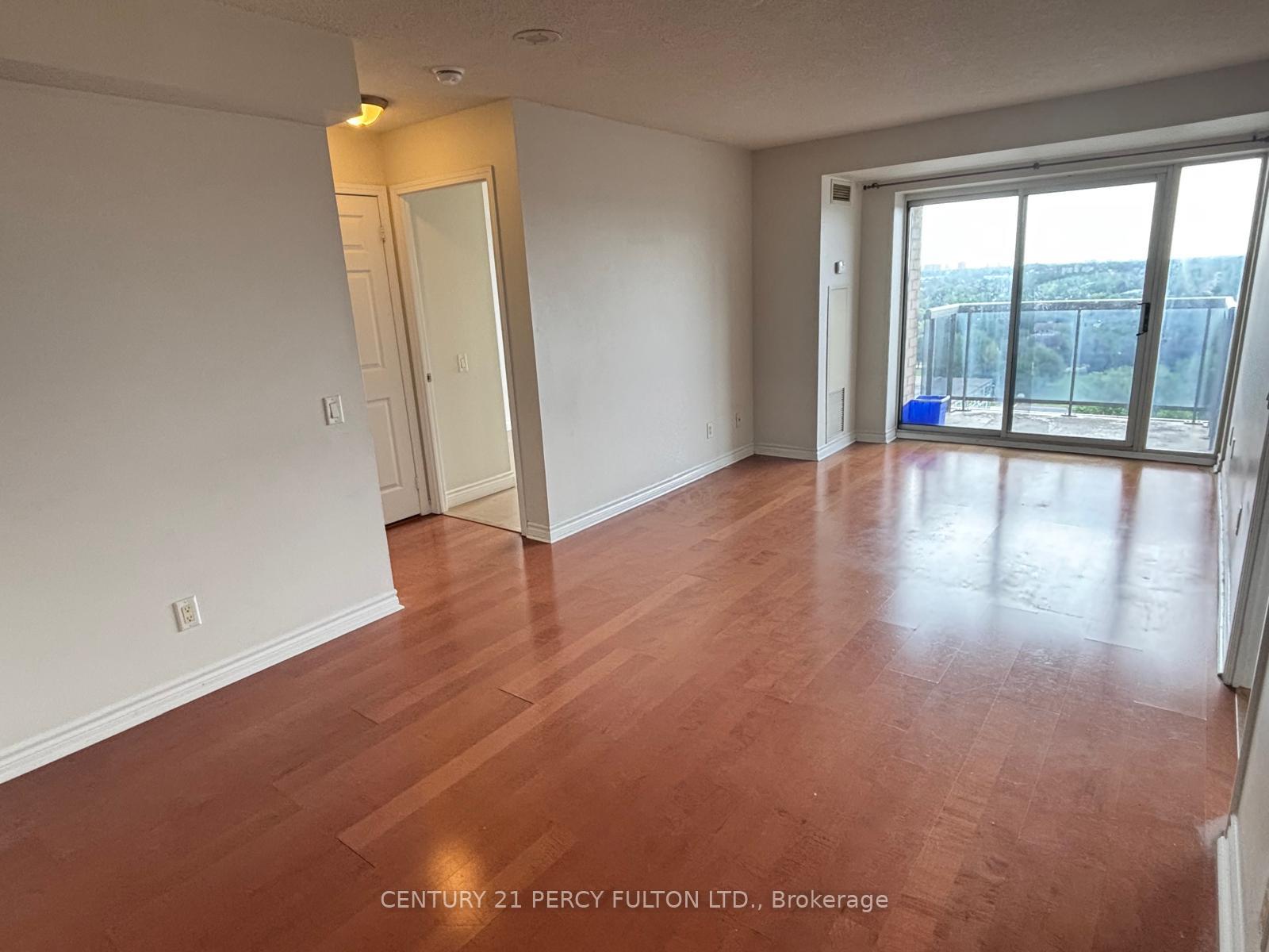 Photo 2 of Unit 1101, 8 Mondeo Drive, Scarborough, Dorset Park — HOMEH