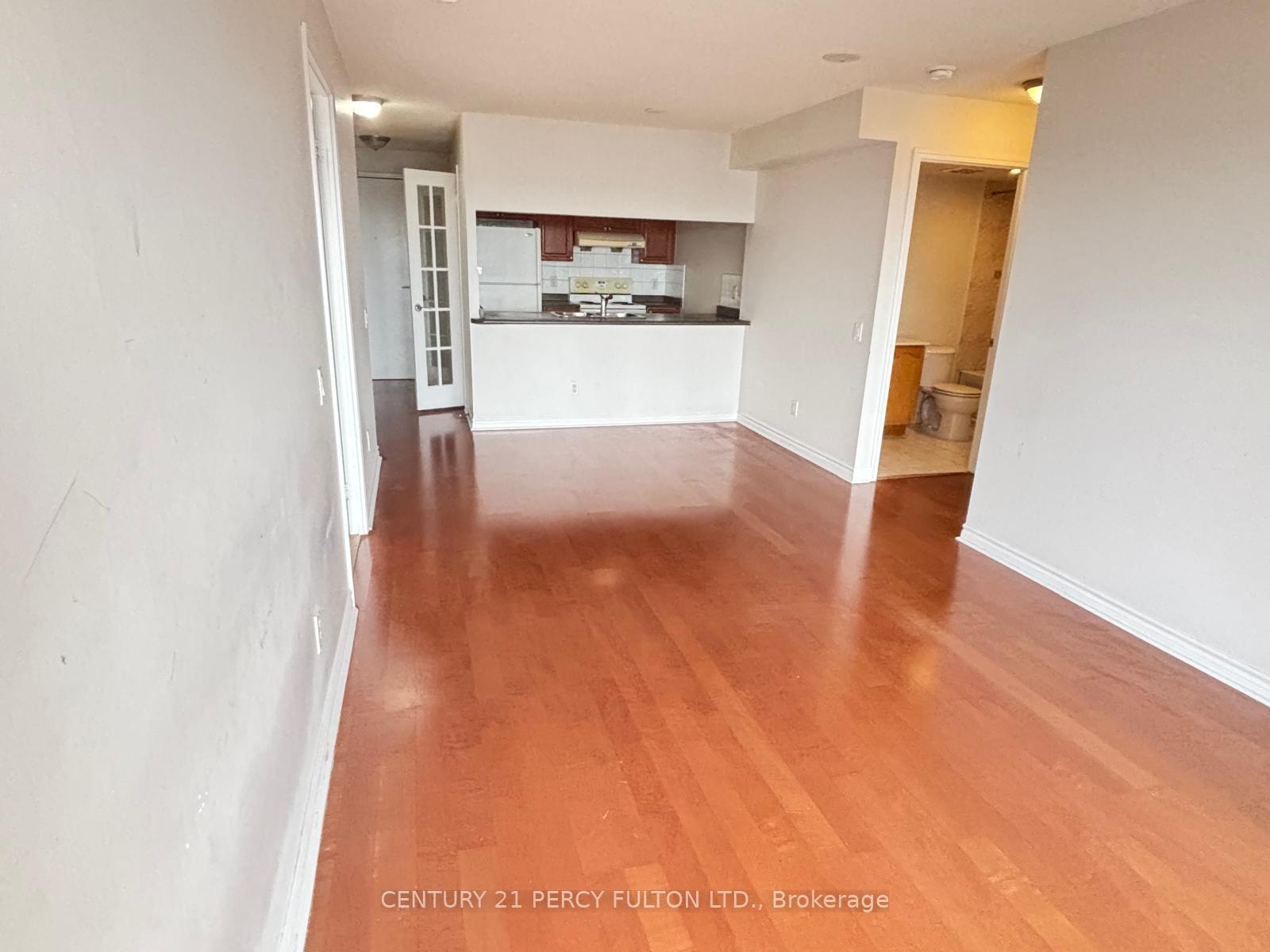 Photo 6 of Unit 1101, 8 Mondeo Drive, Scarborough, Dorset Park — HOMEH