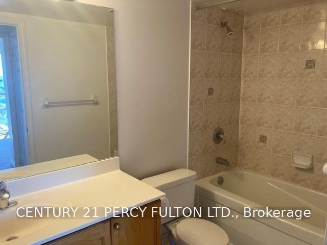 Photo 10 of Unit 1101, 8 Mondeo Drive, Scarborough, Dorset Park — HOMEH