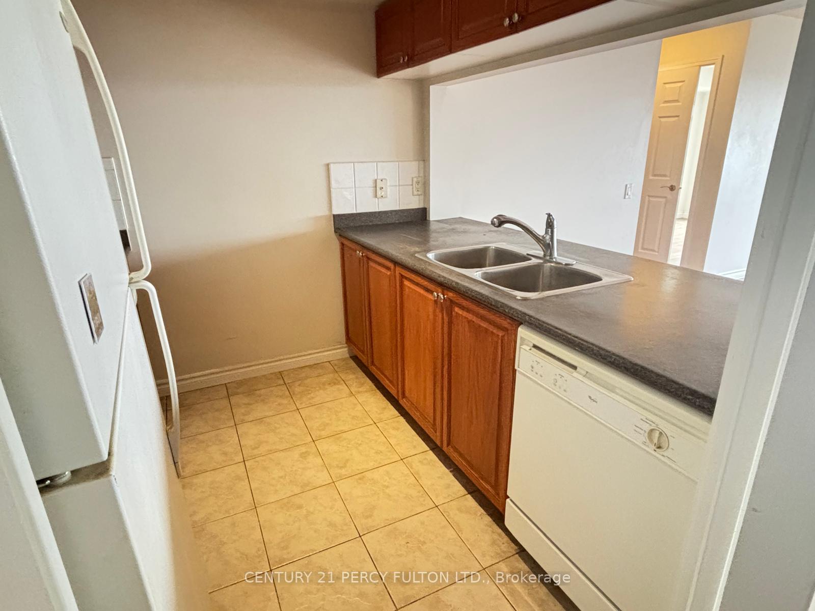 Photo 12 of Unit 1101, 8 Mondeo Drive, Scarborough, Dorset Park — HOMEH