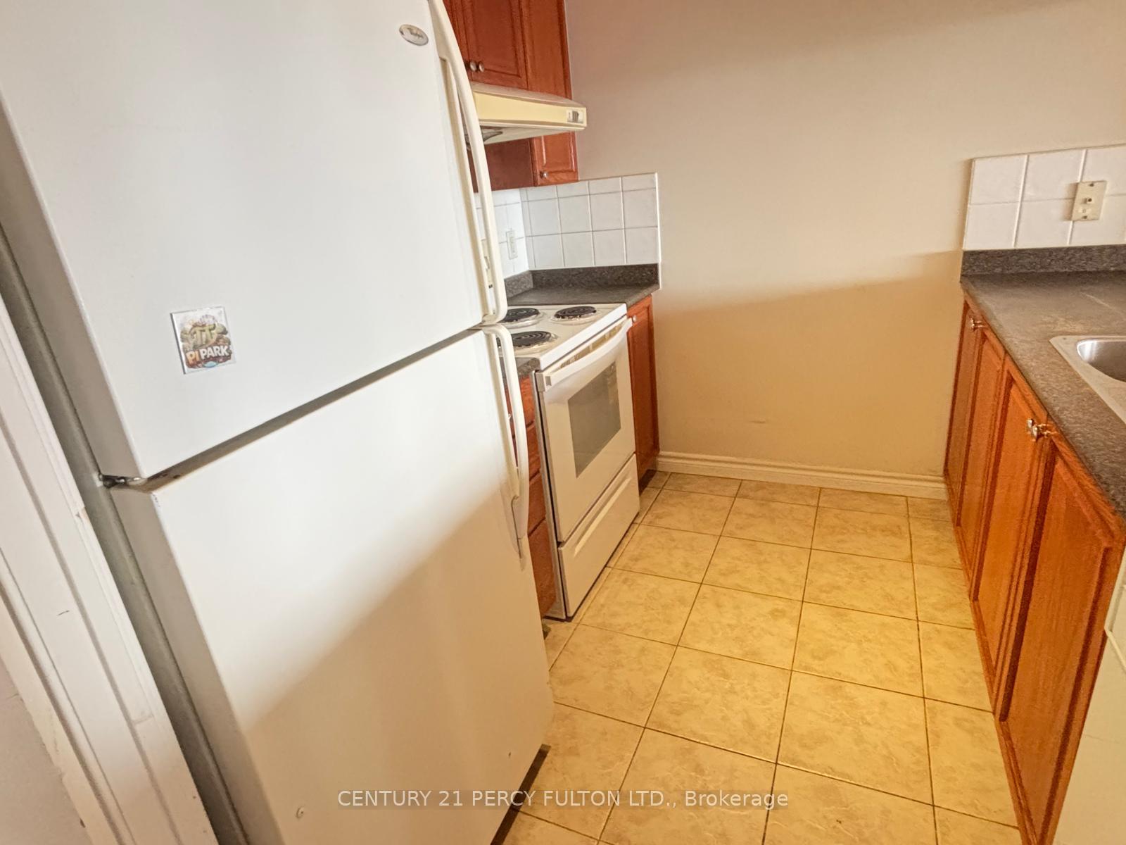 Photo 13 of Unit 1101, 8 Mondeo Drive, Scarborough, Dorset Park — HOMEH