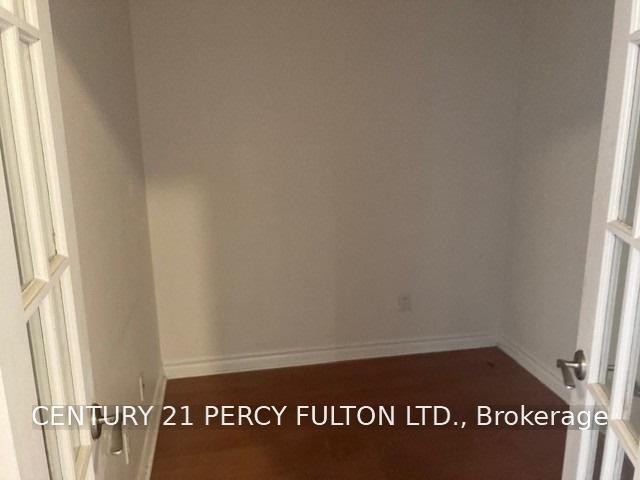 Photo 15 of Unit 1101, 8 Mondeo Drive, Scarborough, Dorset Park — HOMEH