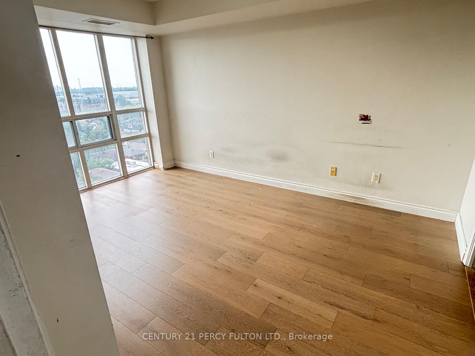 Photo 16 of Unit 1101, 8 Mondeo Drive, Scarborough, Dorset Park — HOMEH