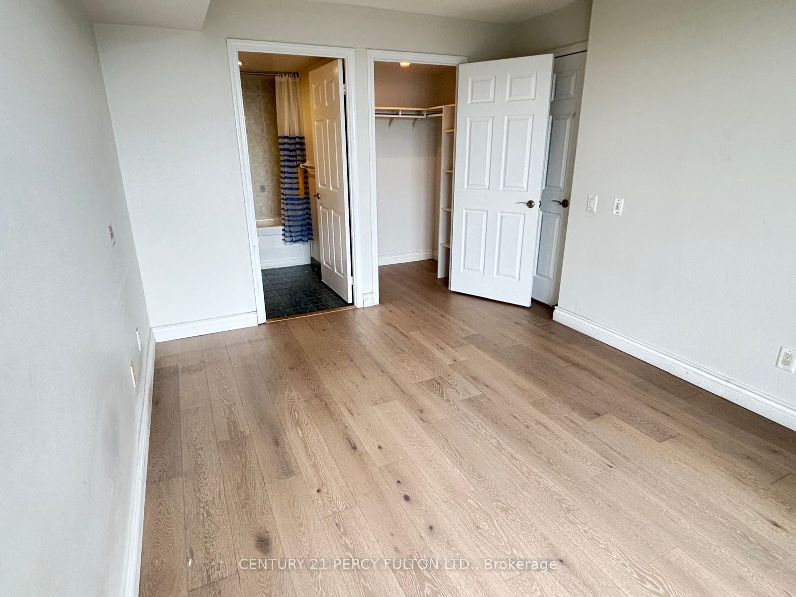 Photo 19 of Unit 1101, 8 Mondeo Drive, Scarborough, Dorset Park — HOMEH