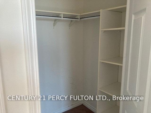 Photo 20 of Unit 1101, 8 Mondeo Drive, Scarborough, Dorset Park — HOMEH