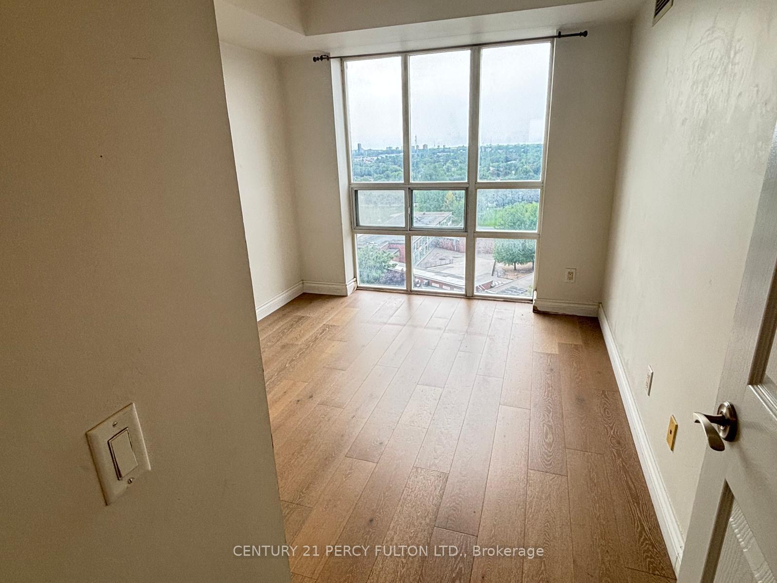 Photo 21 of Unit 1101, 8 Mondeo Drive, Scarborough, Dorset Park — HOMEH