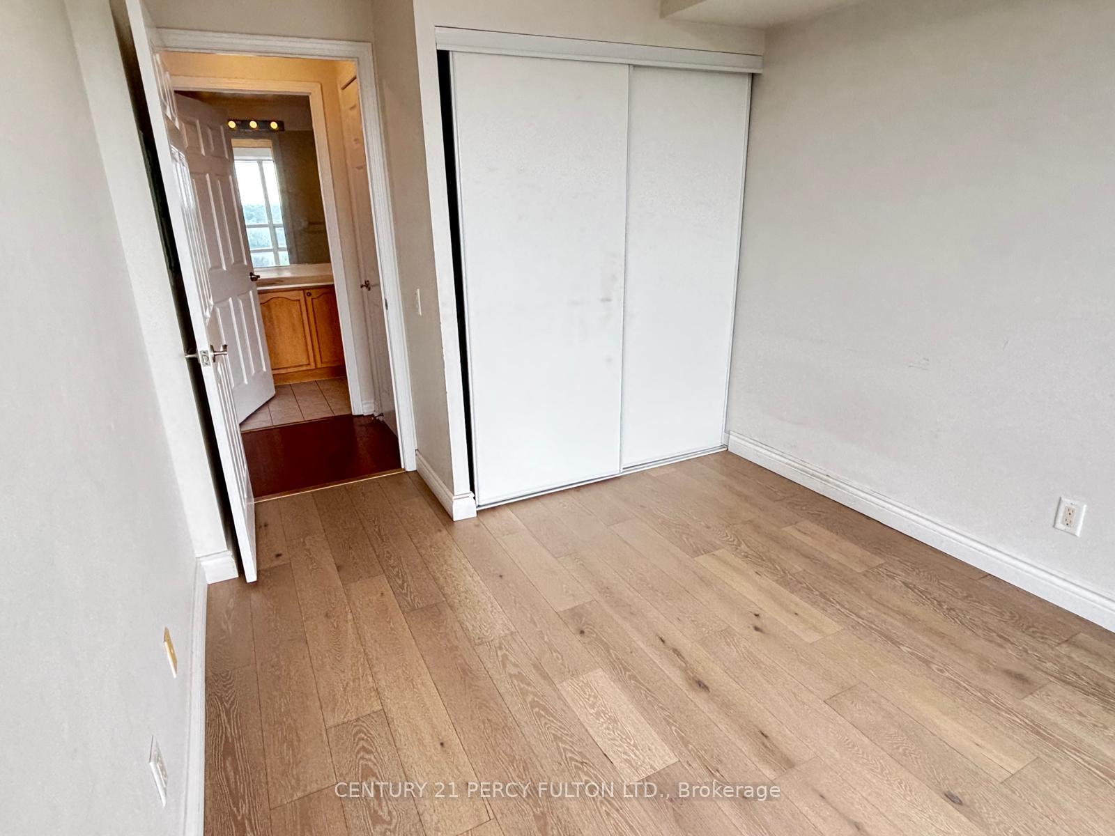 Photo 22 of Unit 1101, 8 Mondeo Drive, Scarborough, Dorset Park — HOMEH