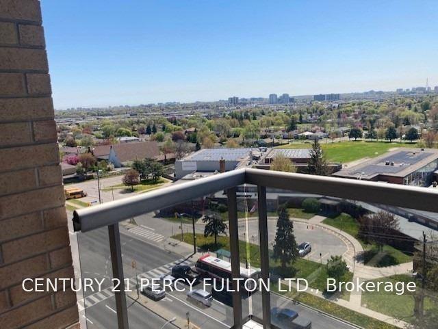Photo 25 of Unit 1101, 8 Mondeo Drive, Scarborough, Dorset Park — HOMEH