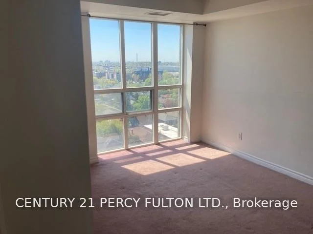 Photo 11 of Unit 1101, 8 Mondeo Drive, Scarborough, Dorset Park — HOMEH