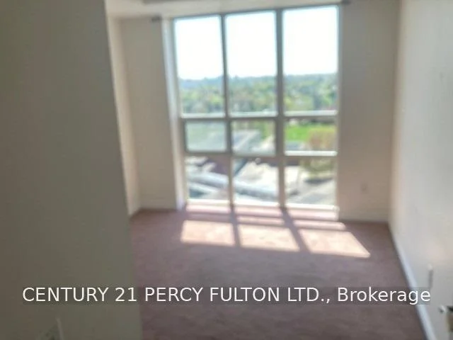 Photo 14 of Unit 1101, 8 Mondeo Drive, Scarborough, Dorset Park — HOMEH