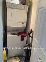 Photo 17 of Unit 1101, 8 Mondeo Drive, Scarborough, Dorset Park — HOMEH