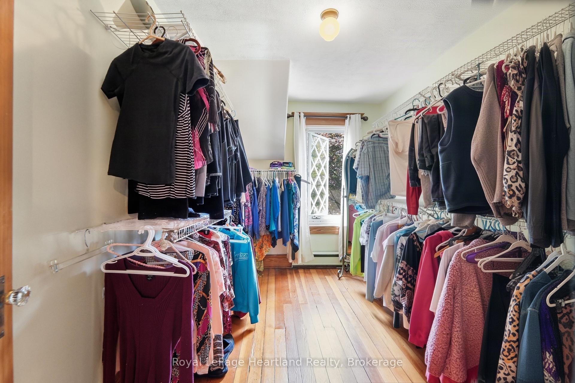 Photo 20 of 187 Cameron Street, Goderich, Goderich (Town) — HOMEH