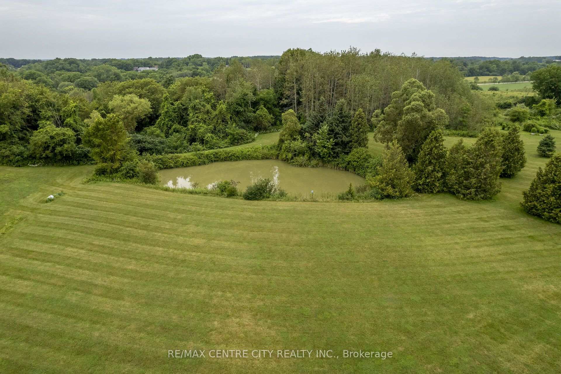Photo 6 of 1390 St John's Road, Norfolk, Port Dover — HOMEH