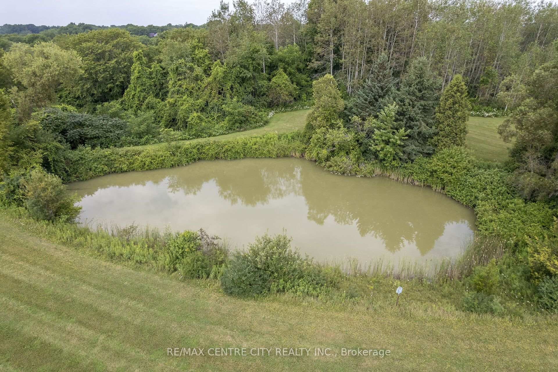 Photo 7 of 1390 St John's Road, Norfolk, Port Dover — HOMEH