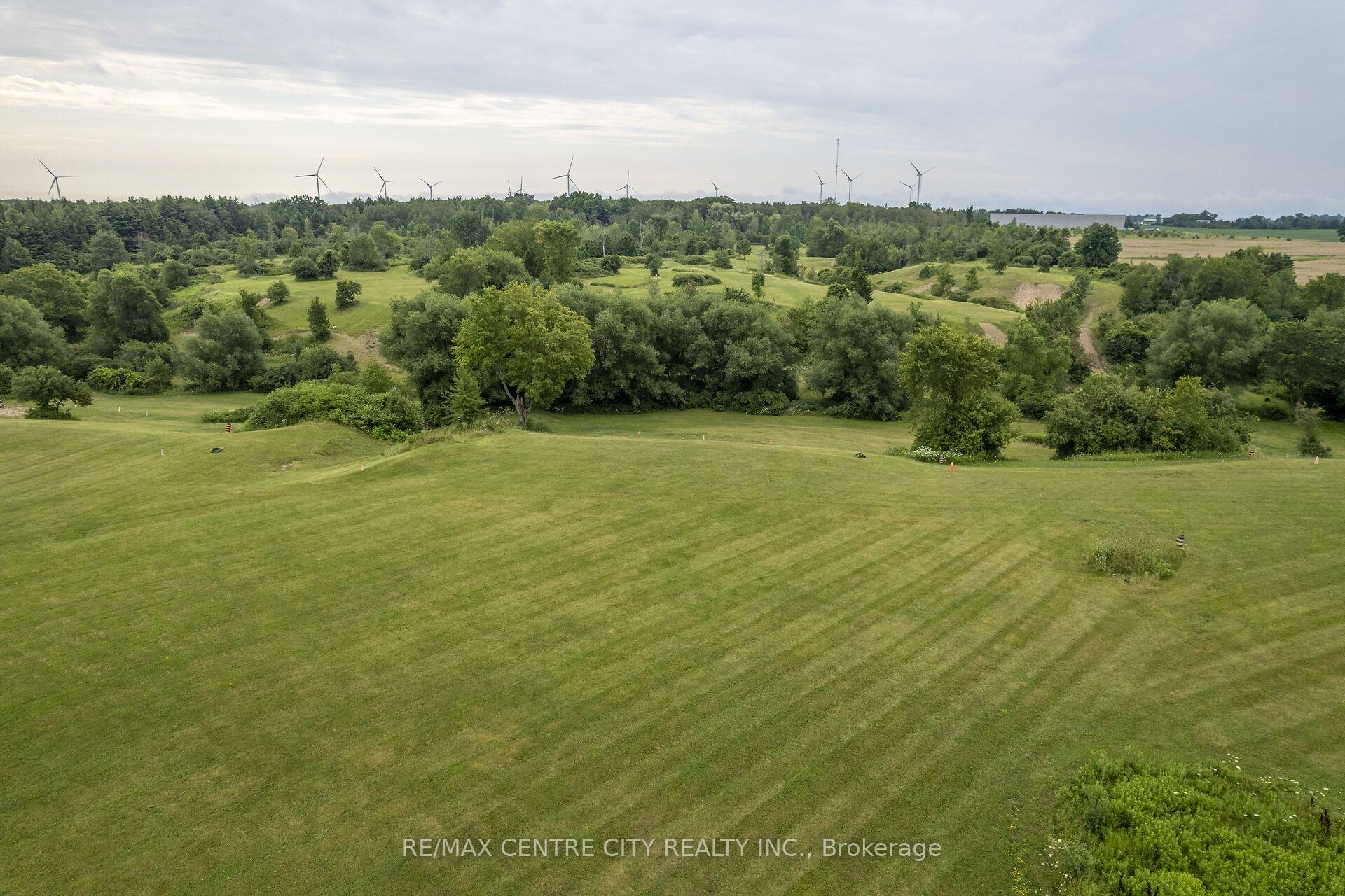 Photo 8 of 1390 St John's Road, Norfolk, Port Dover — HOMEH