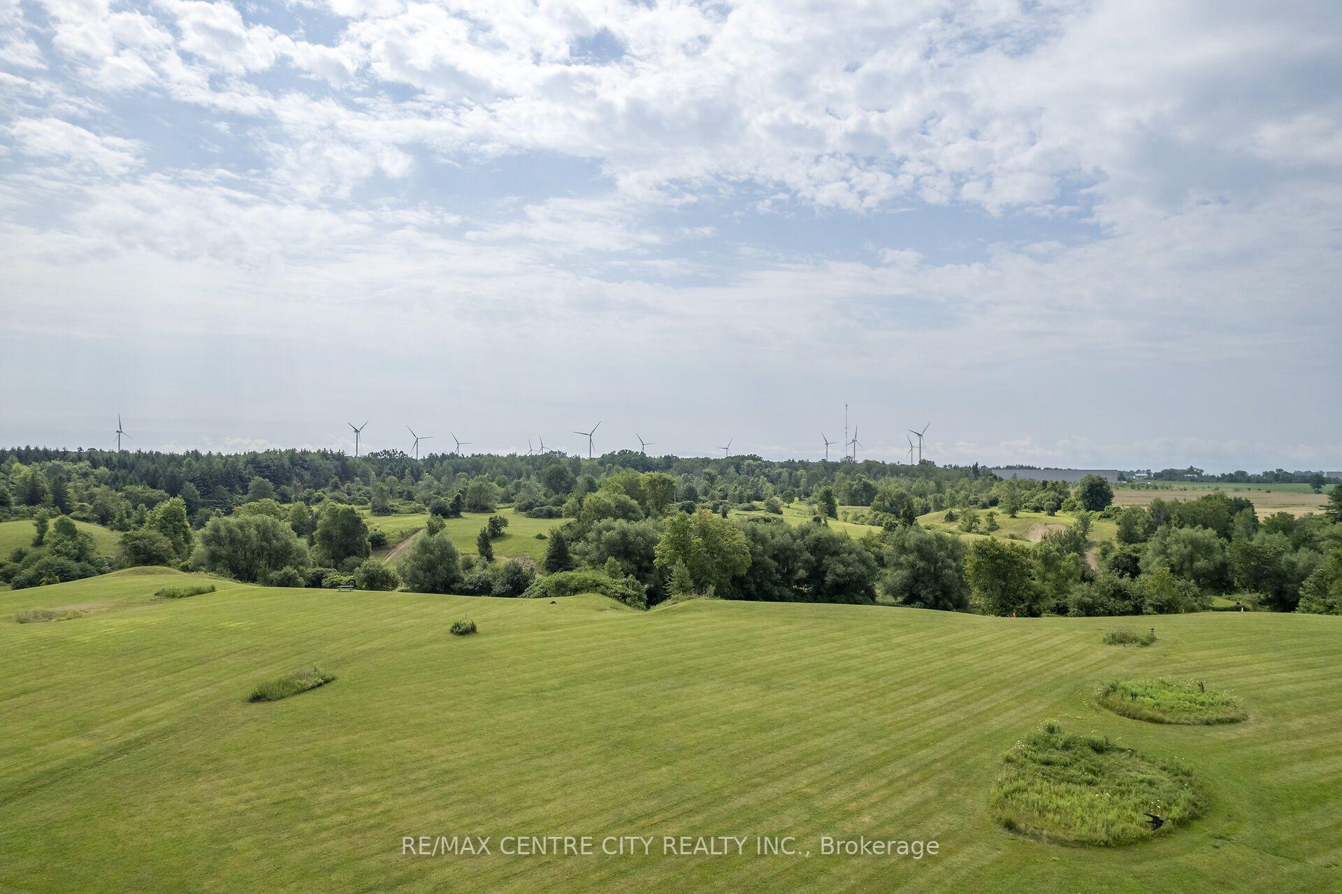 Photo 9 of 1390 St John's Road, Norfolk, Port Dover — HOMEH