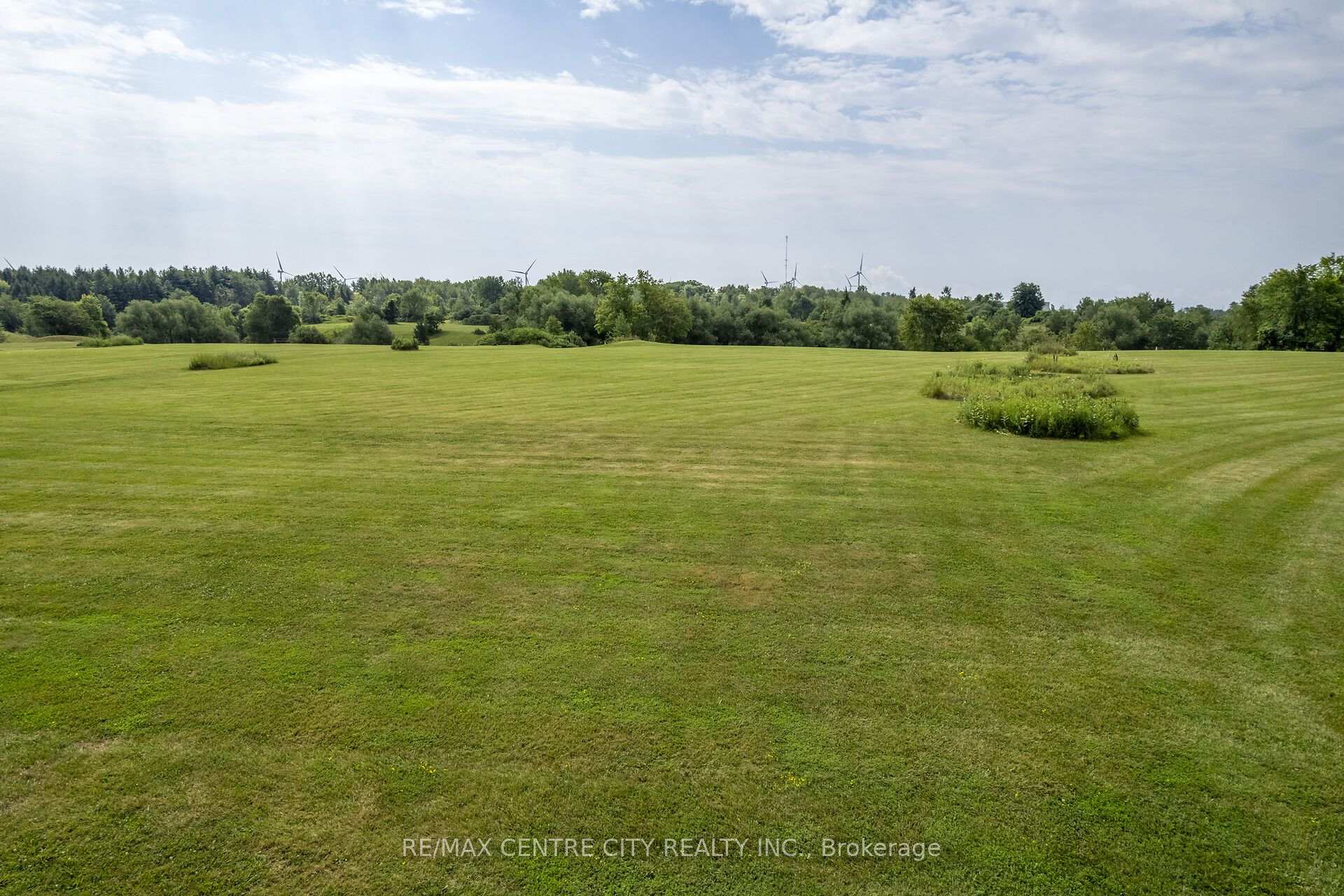 Photo 10 of 1390 St John's Road, Norfolk, Port Dover — HOMEH