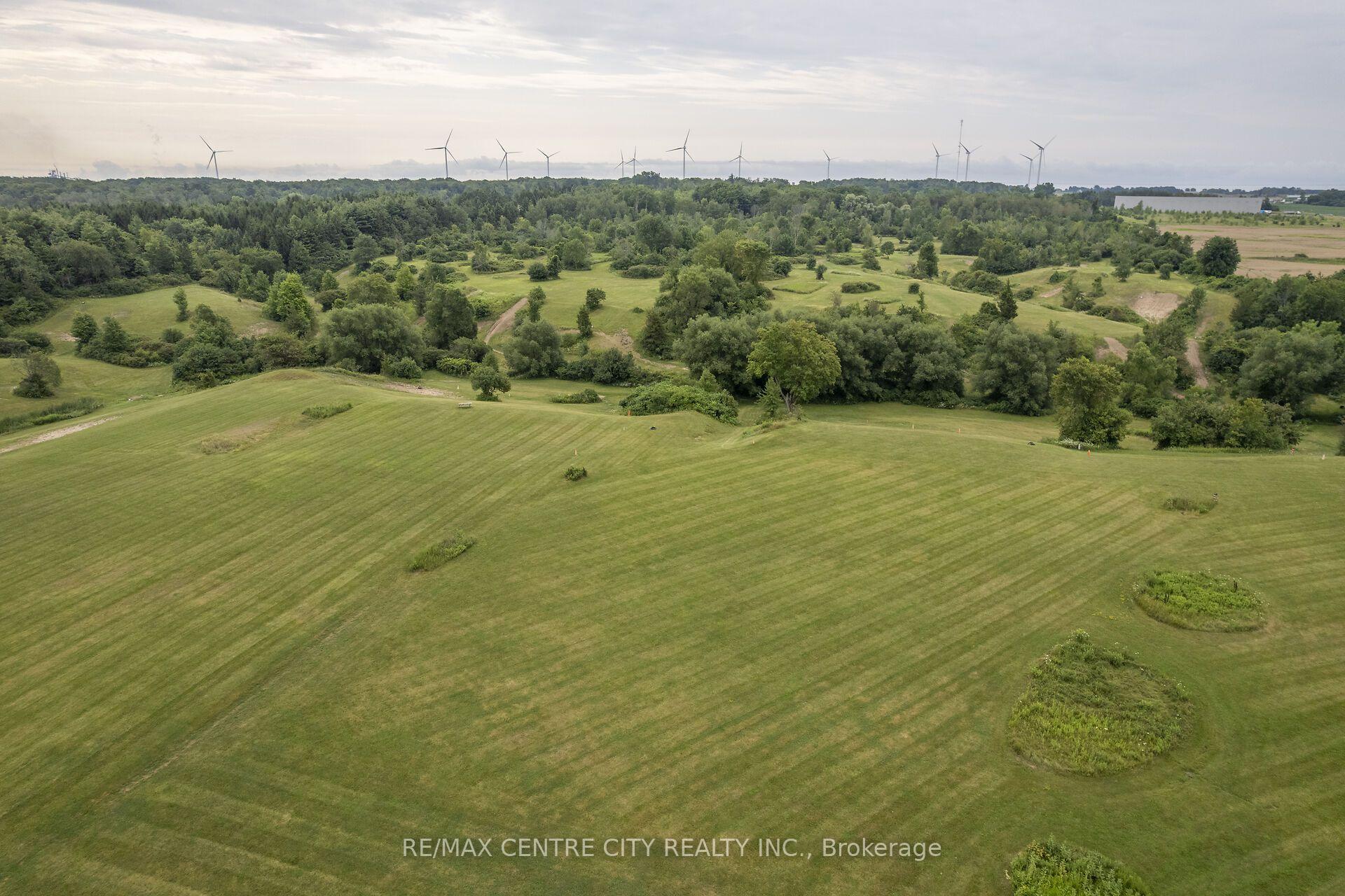 Photo 11 of 1390 St John's Road, Norfolk, Port Dover — HOMEH