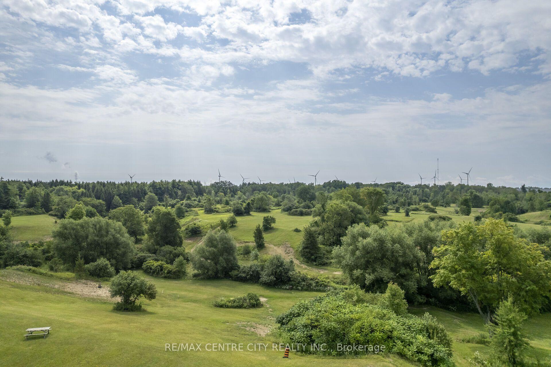 Photo 12 of 1390 St John's Road, Norfolk, Port Dover — HOMEH