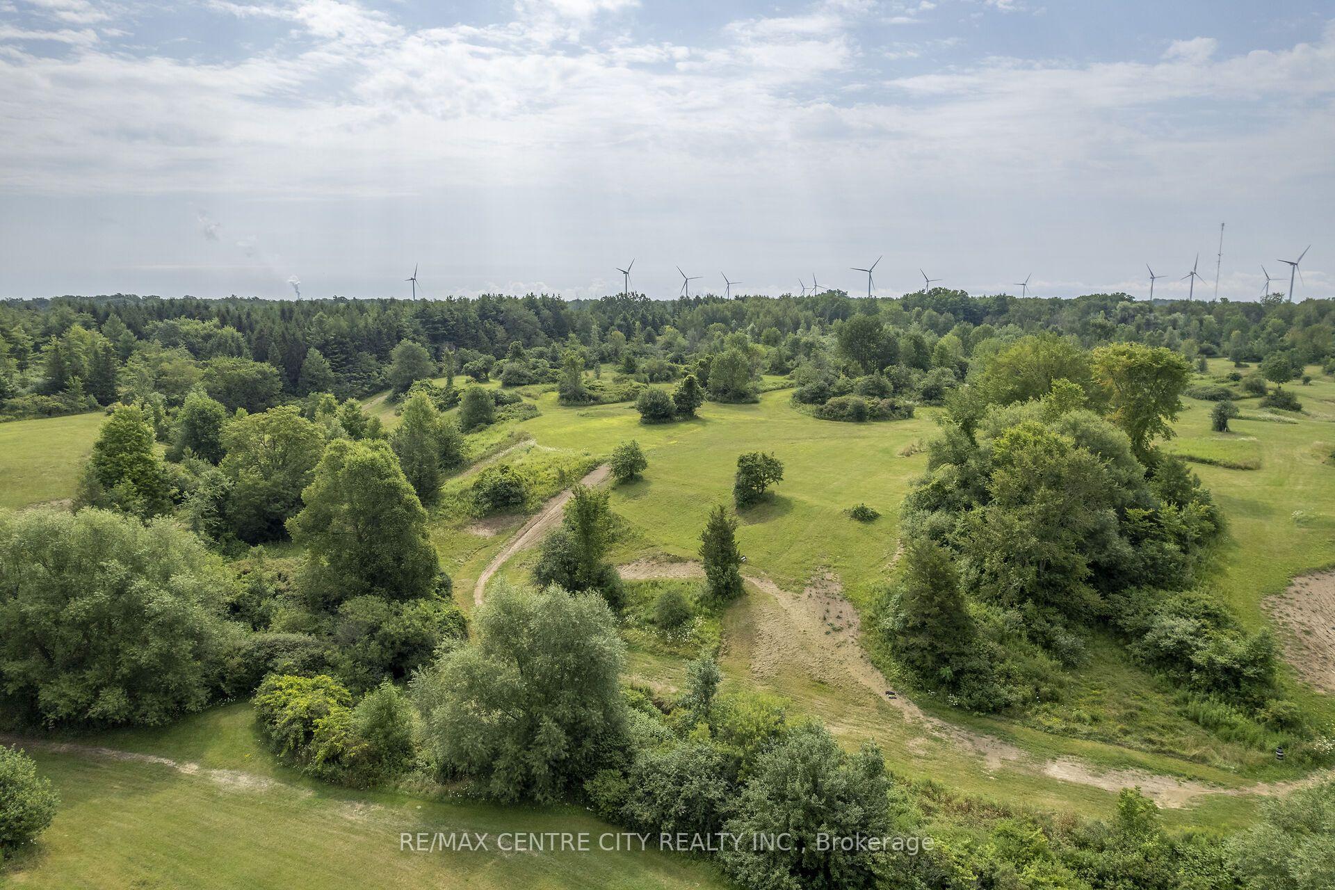 Photo 13 of 1390 St John's Road, Norfolk, Port Dover — HOMEH