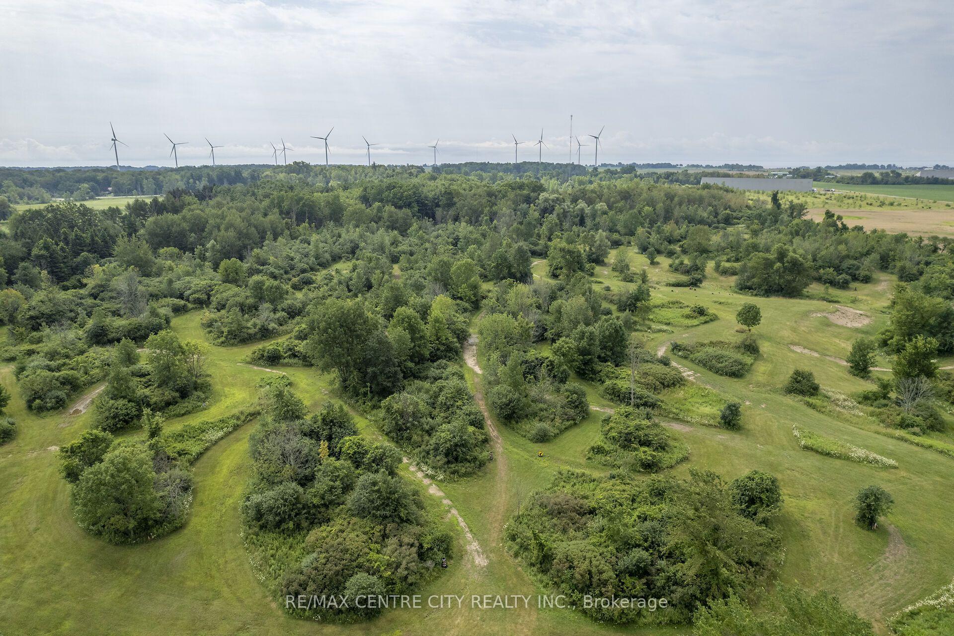 Photo 14 of 1390 St John's Road, Norfolk, Port Dover — HOMEH