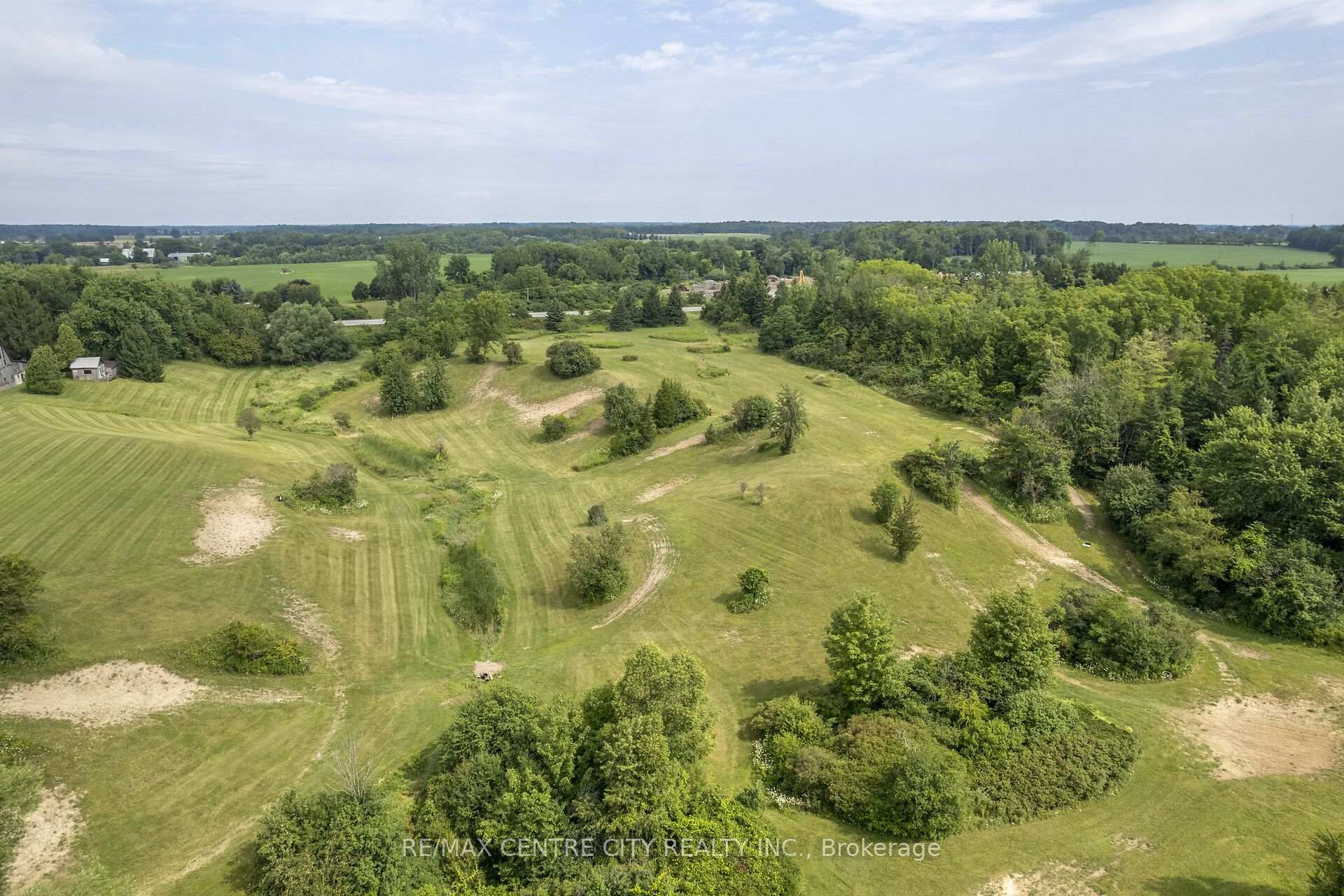 Photo 15 of 1390 St John's Road, Norfolk, Port Dover — HOMEH