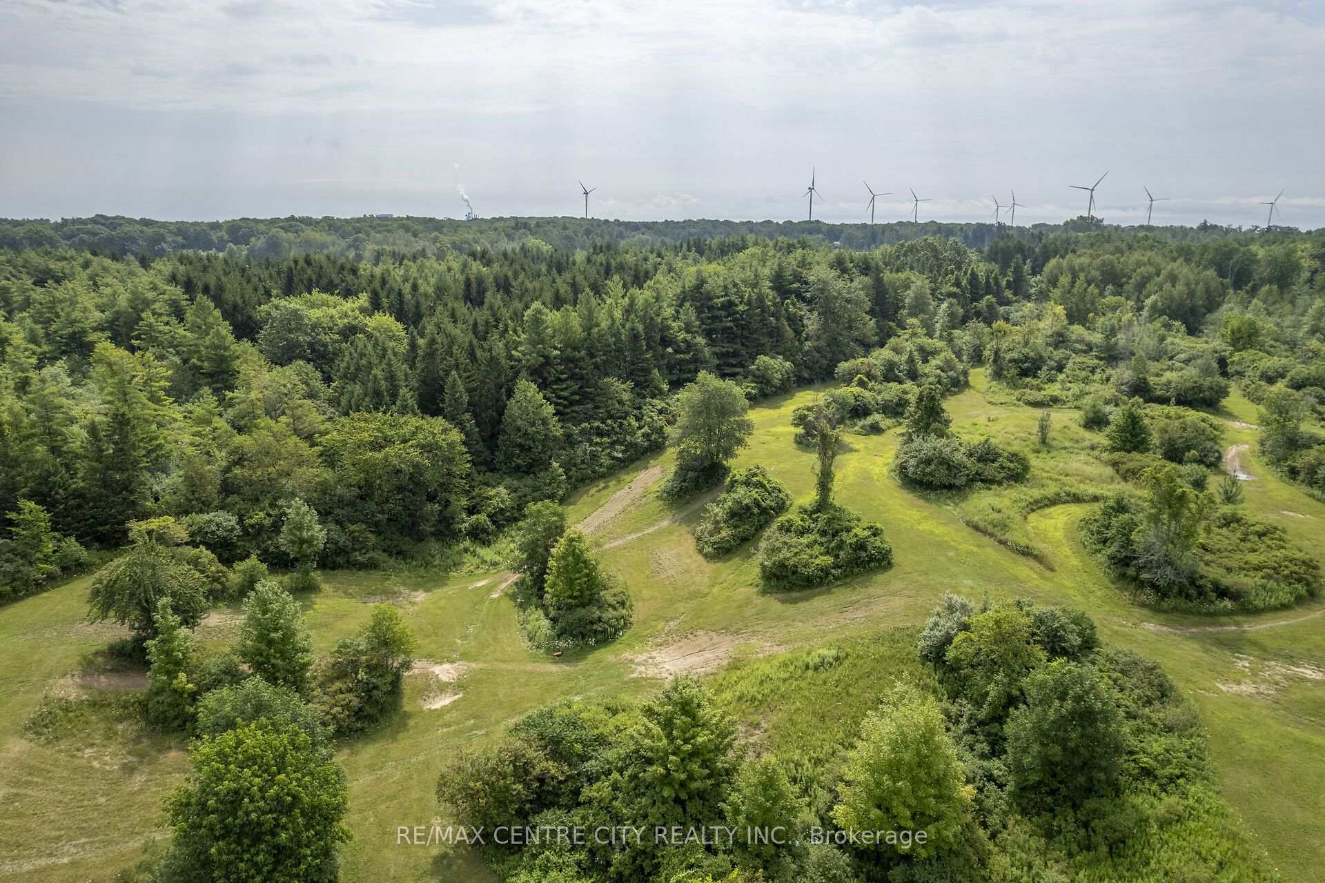 Photo 16 of 1390 St John's Road, Norfolk, Port Dover — HOMEH