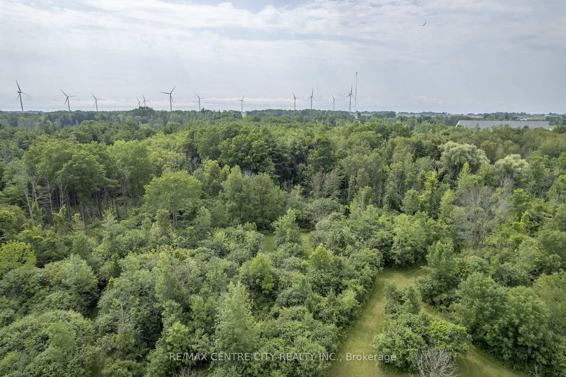 Photo 17 of 1390 St John's Road, Norfolk, Port Dover — HOMEH