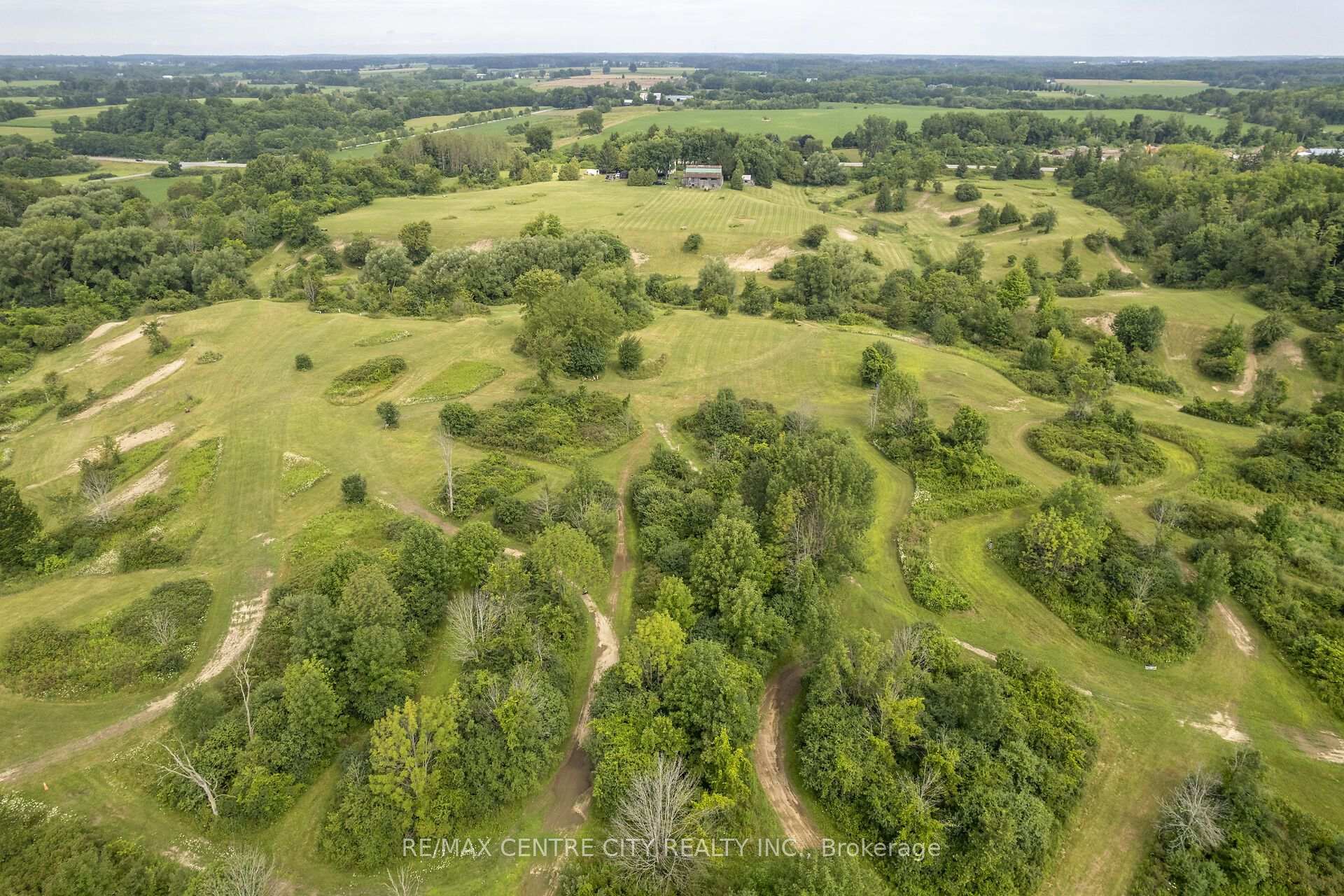 Photo 19 of 1390 St John's Road, Norfolk, Port Dover — HOMEH
