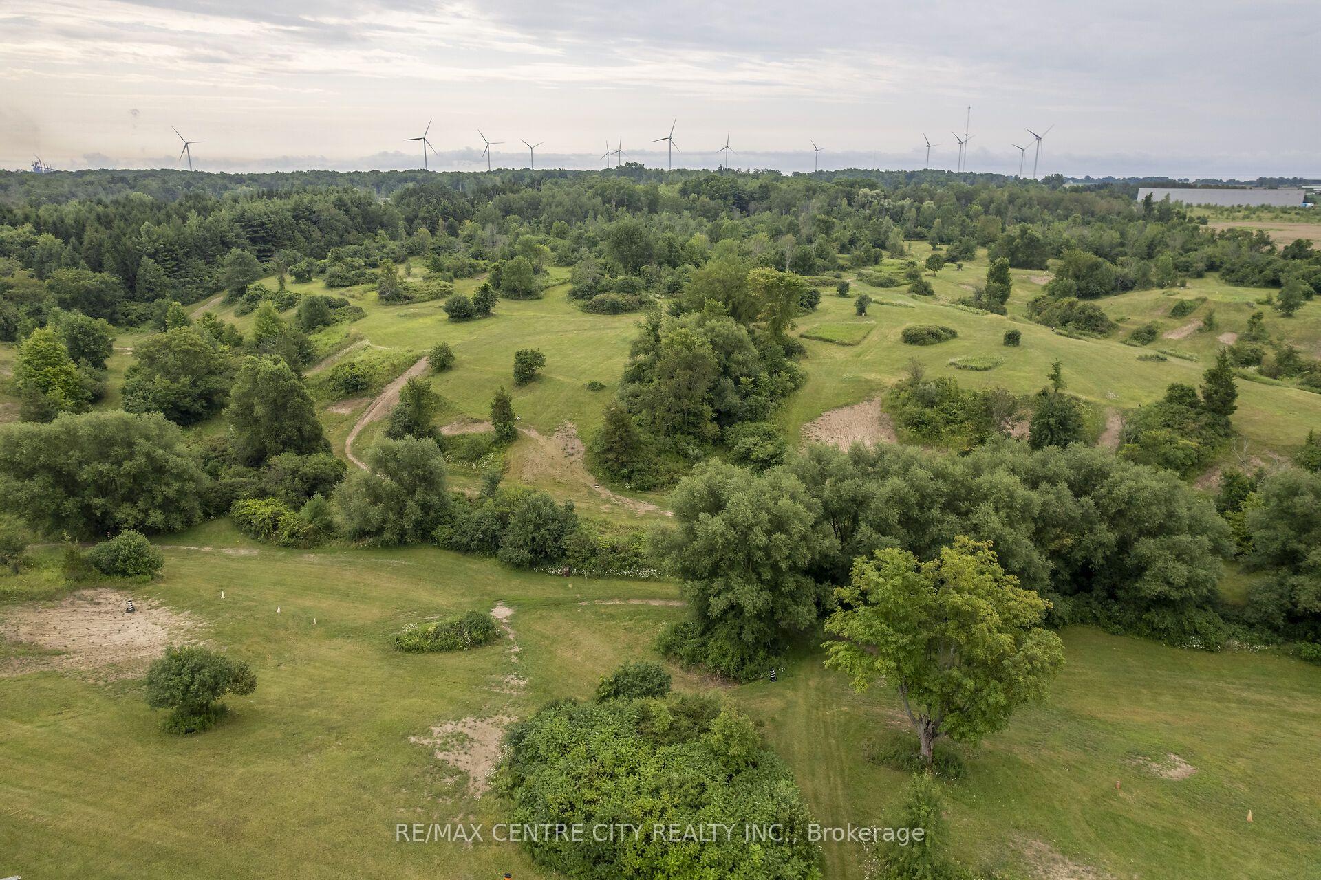 Photo 20 of 1390 St John's Road, Norfolk, Port Dover — HOMEH