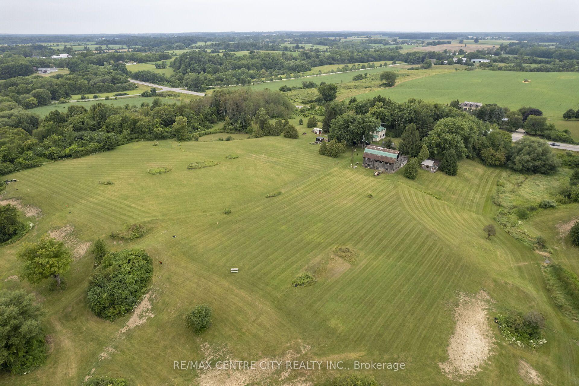 Photo 21 of 1390 St John's Road, Norfolk, Port Dover — HOMEH