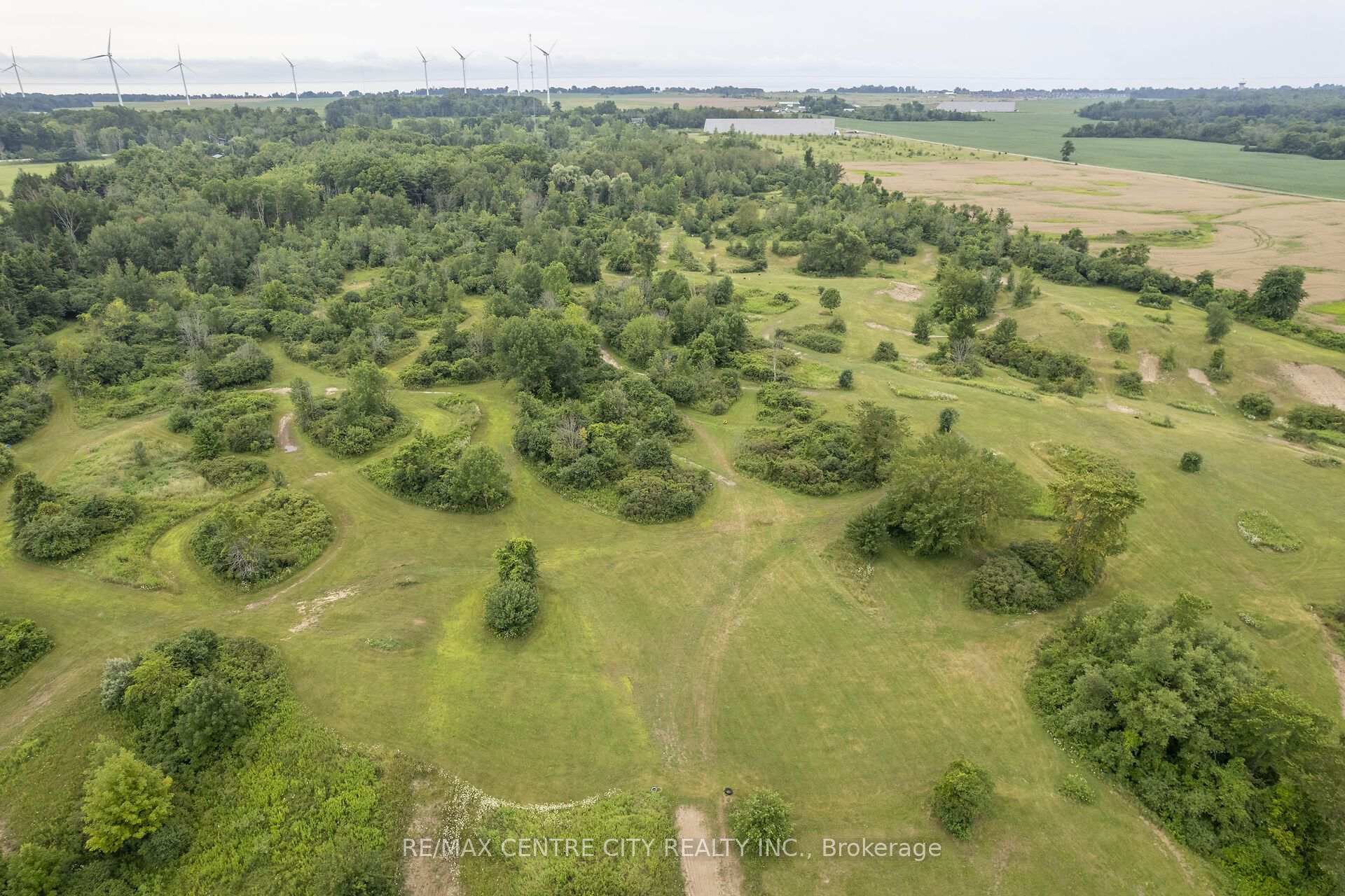 Photo 22 of 1390 St John's Road, Norfolk, Port Dover — HOMEH
