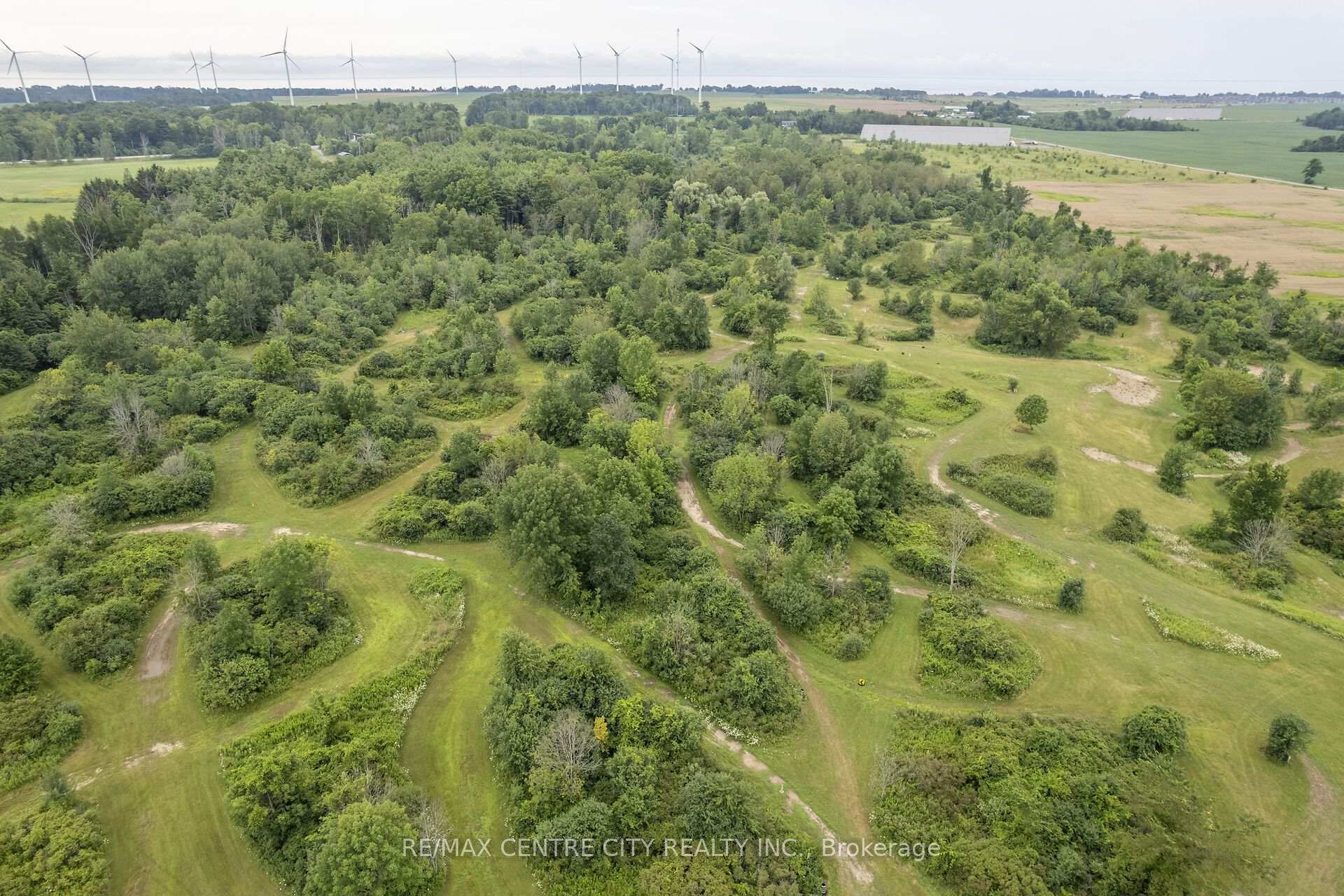 Photo 23 of 1390 St John's Road, Norfolk, Port Dover — HOMEH