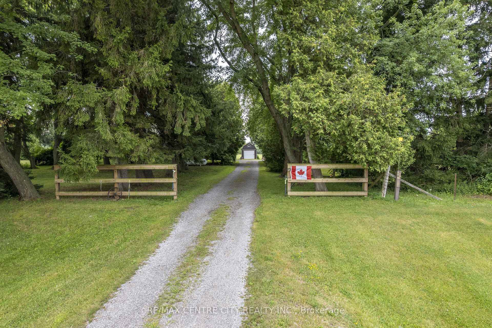 Photo 27 of 1390 St John's Road, Norfolk, Port Dover — HOMEH