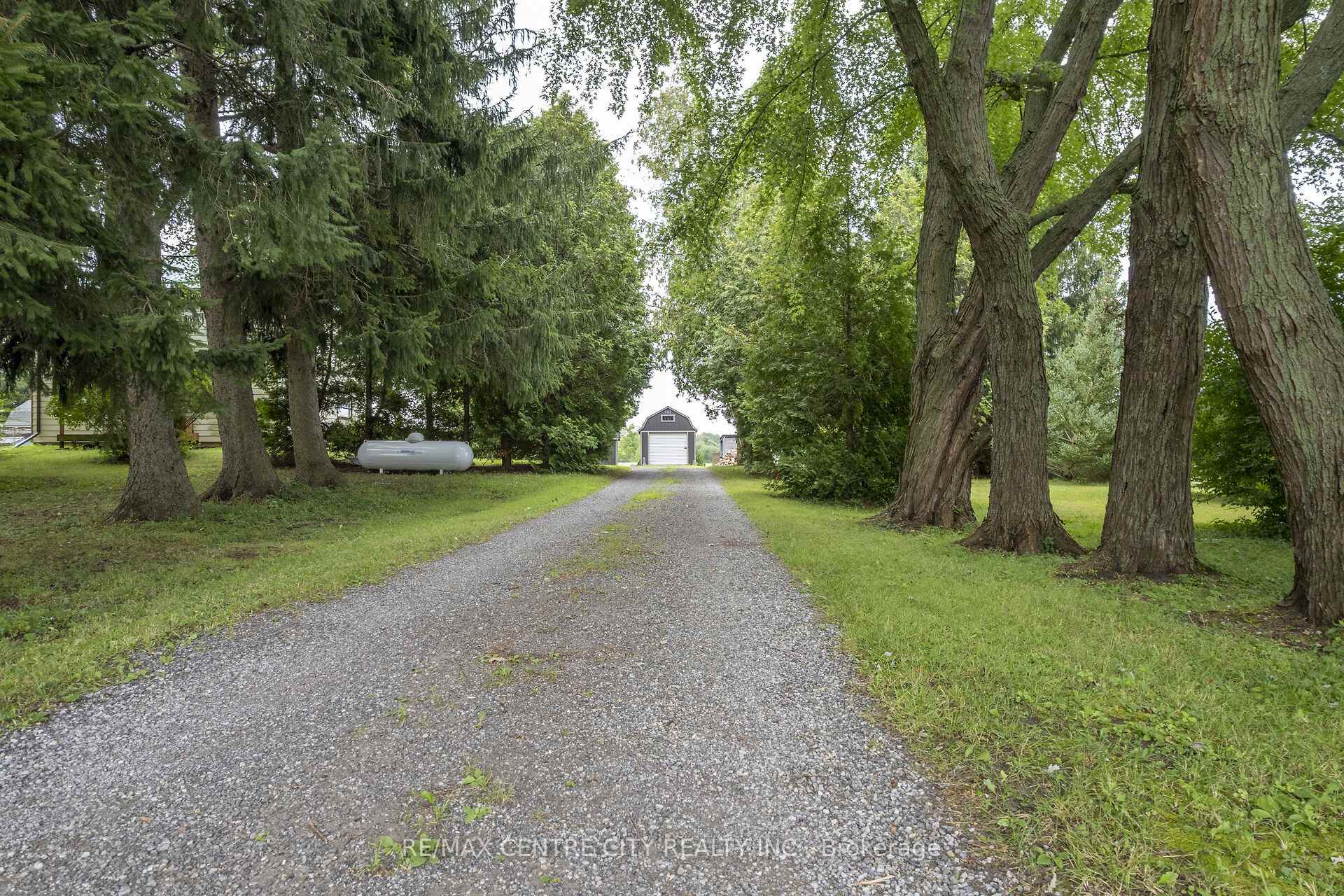Photo 28 of 1390 St John's Road, Norfolk, Port Dover — HOMEH