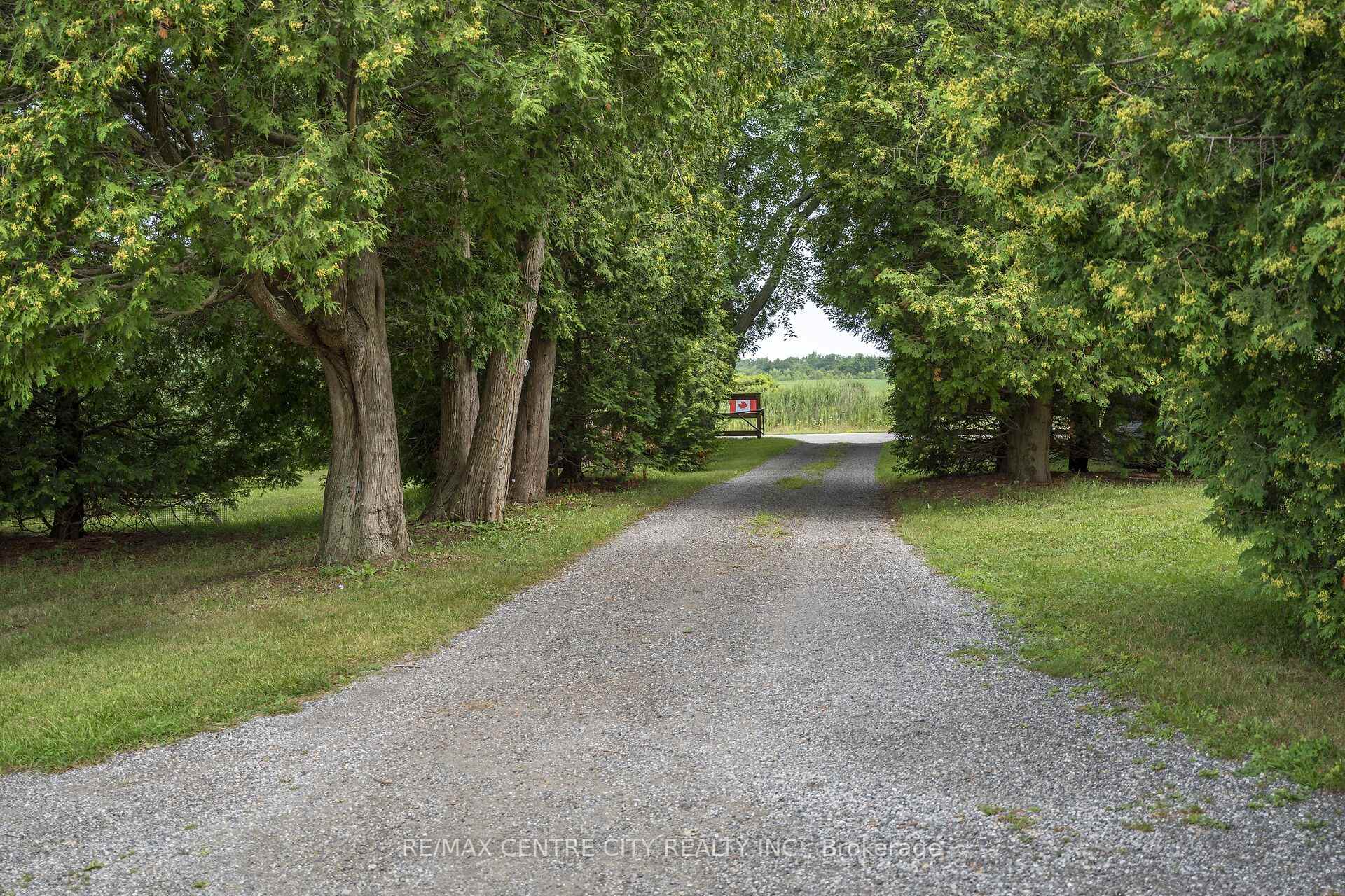Photo 32 of 1390 St John's Road, Norfolk, Port Dover — HOMEH