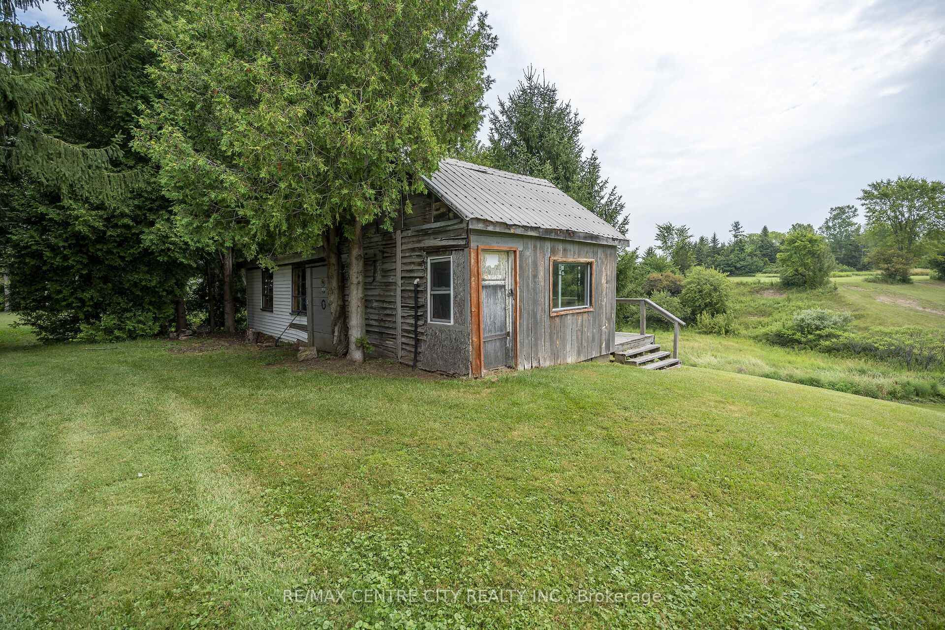 Photo 40 of 1390 St John's Road, Norfolk, Port Dover — HOMEH