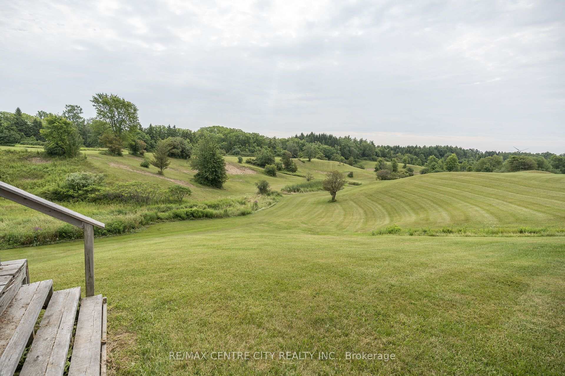 Photo 41 of 1390 St John's Road, Norfolk, Port Dover — HOMEH