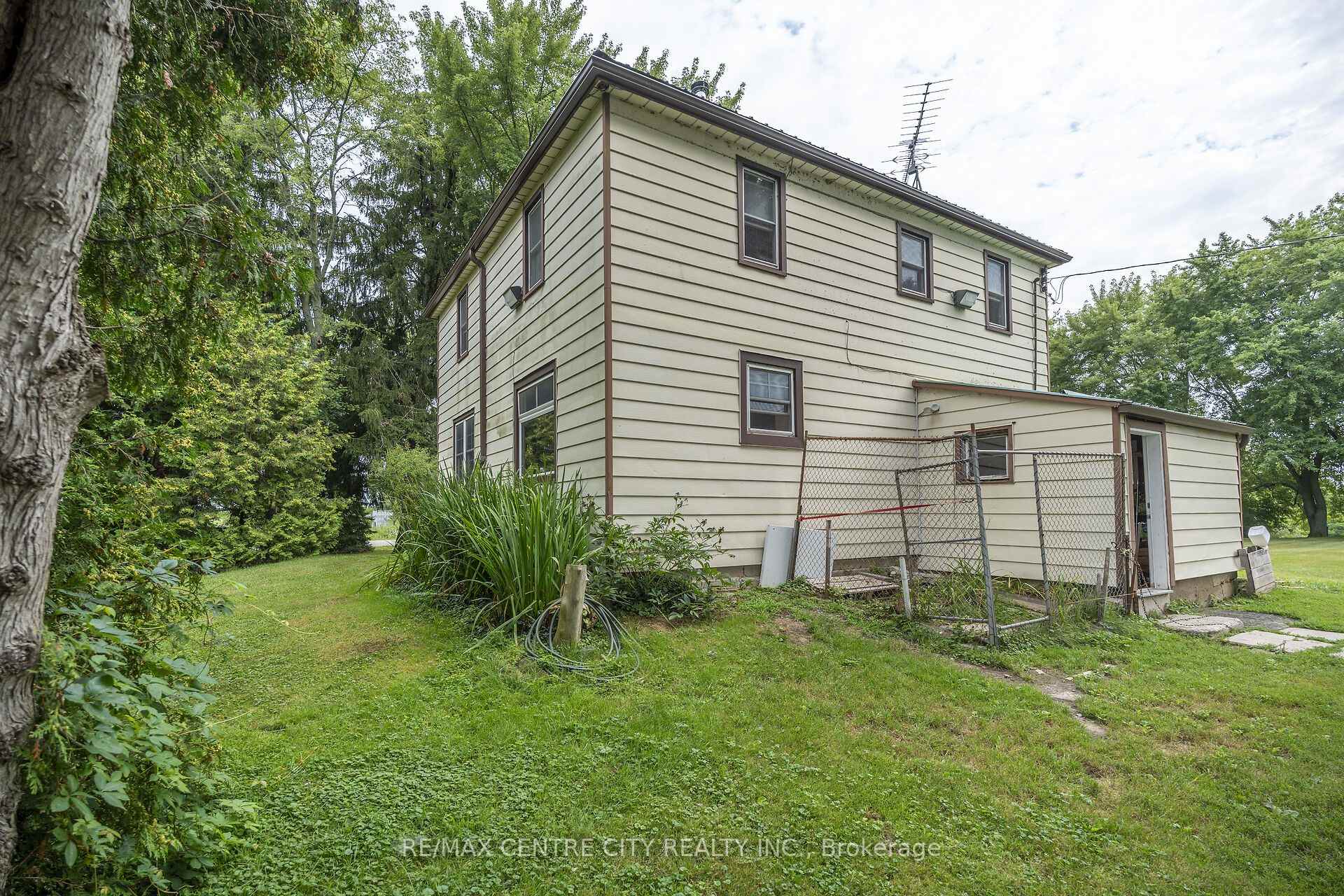 Photo 44 of 1390 St John's Road, Norfolk, Port Dover — HOMEH