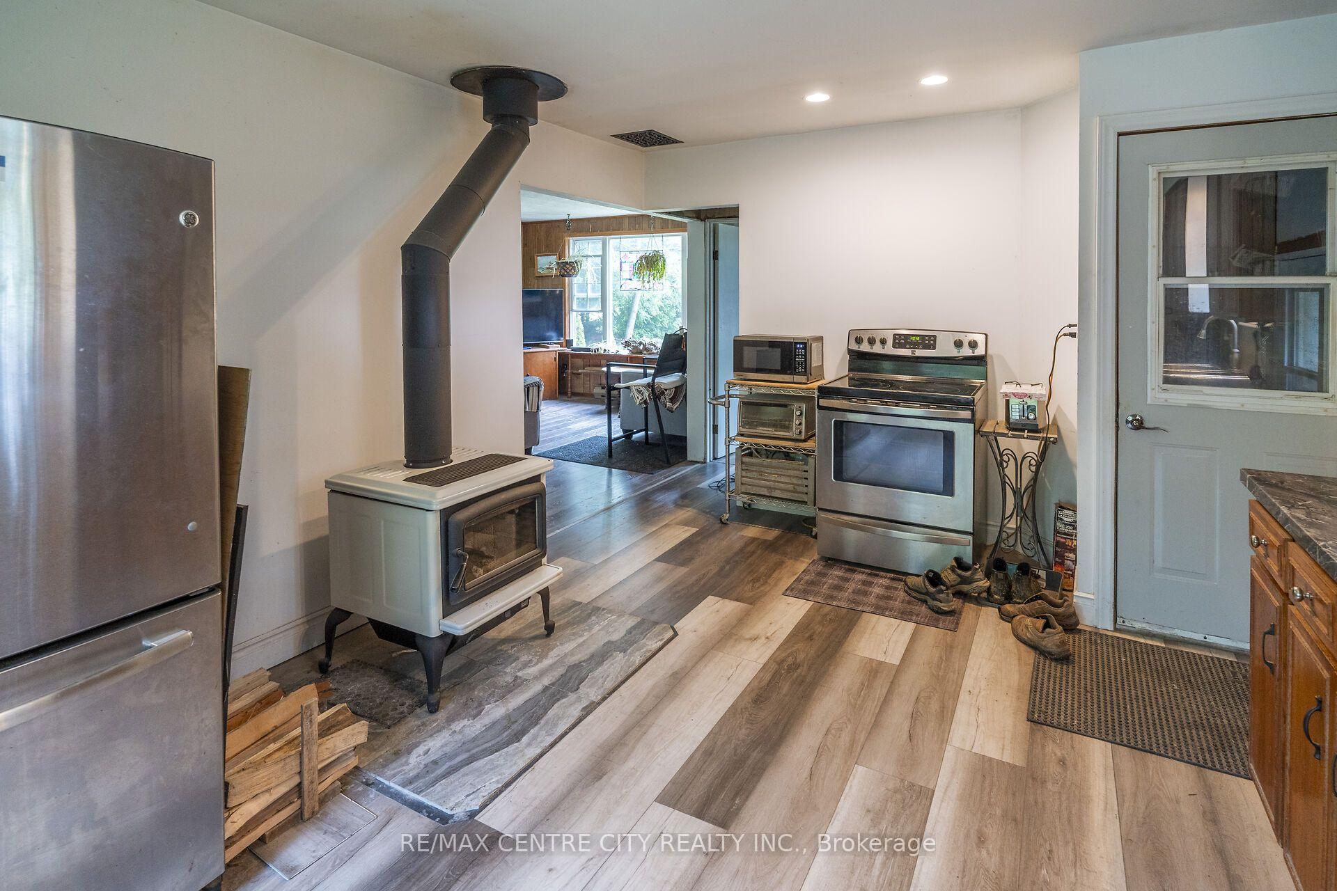 Photo 45 of 1390 St John's Road, Norfolk, Port Dover — HOMEH
