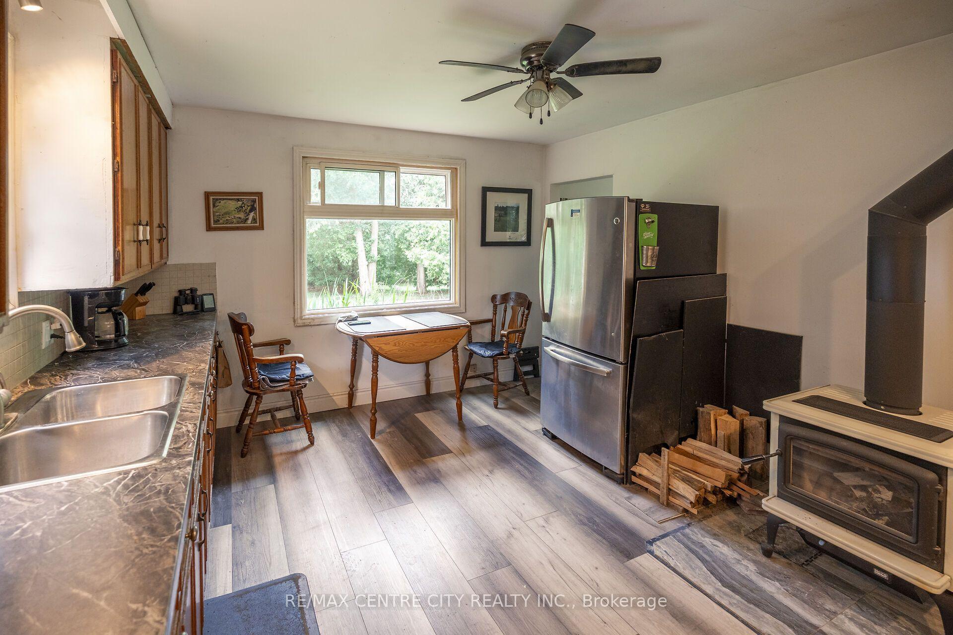 Photo 46 of 1390 St John's Road, Norfolk, Port Dover — HOMEH