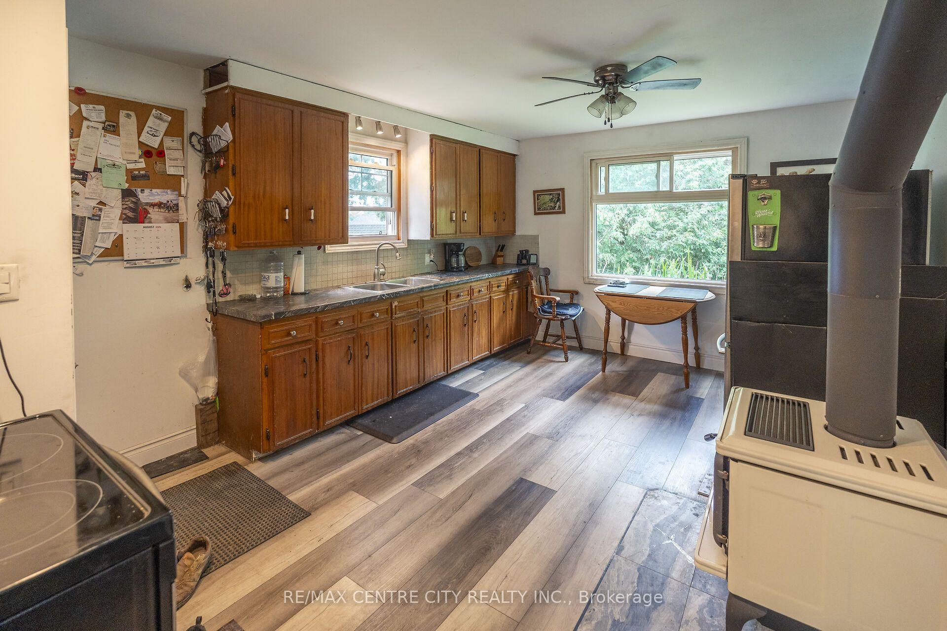 Photo 47 of 1390 St John's Road, Norfolk, Port Dover — HOMEH