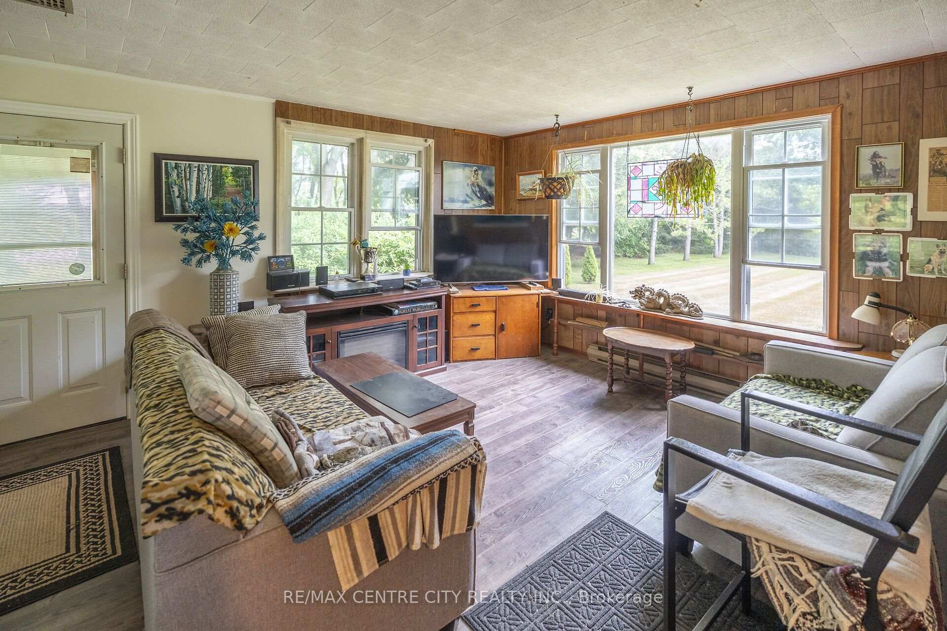 Photo 48 of 1390 St John's Road, Norfolk, Port Dover — HOMEH